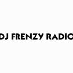 DJ FRENZY RADIO